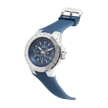 Cargar imagen en el visor de la galería, RELOJ DEPORTIVO PARA HOMBRE INVICTA AVIATOR 39268 - AZUL