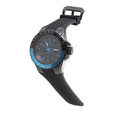 Cargar imagen en el visor de la galería, RELOJ DEPORTIVO PARA HOMBRE INVICTA AVIATOR 39298 - NEGRO