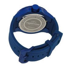 Cargar imagen en el visor de la galería, RELOJ DEPORTIVO PARA HOMBRE INVICTA AVIATOR 39300 - AZUL