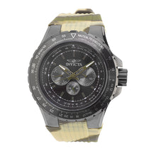 Cargar imagen en el visor de la galería, RELOJ DEPORTIVO PARA HOMBRE INVICTA AVIATOR 39307 - VERDE