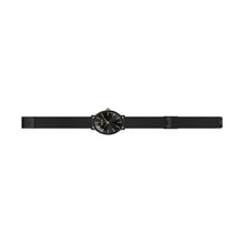 Cargar imagen en el visor de la galería, RELOJ PARA MUJER INVICTA ANGEL 39371 - NEGRO