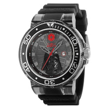 Cargar imagen en el visor de la galería, RELOJ DARTH VADER PARA HOMBRE INVICTA STAR WARS 39706 - TRANSPARENTE, NEGRO