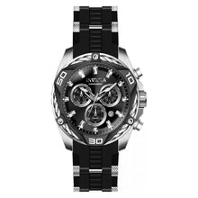 Cargar imagen en el visor de la galería, RELOJ DEPORTIVO PARA HOMBRE INVICTA BOLT 39728 - NEGRO
