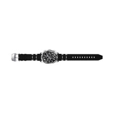 Cargar imagen en el visor de la galería, RELOJ DEPORTIVO PARA HOMBRE INVICTA BOLT 39728 - NEGRO
