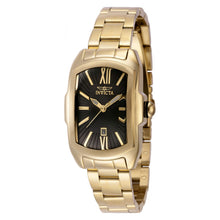 Cargar imagen en el visor de la galería, RELOJ PARA MUJER INVICTA LUPAH 39788 - ORO