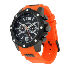 Cargar imagen en el visor de la galería, RELOJ DEPORTIVO PARA HOMBRE INVICTA I-FORCE 39988 - NARANJA, BRONCE DE CAÑÓN
