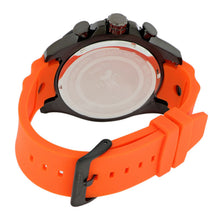 Cargar imagen en el visor de la galería, RELOJ DEPORTIVO PARA HOMBRE INVICTA I-FORCE 39988 - NARANJA, BRONCE DE CAÑÓN