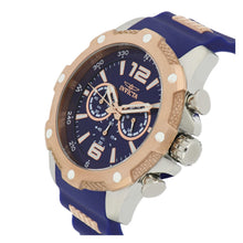 Cargar imagen en el visor de la galería, RELOJ DEPORTIVO PARA HOMBRE INVICTA I-FORCE 39991 - AZUL