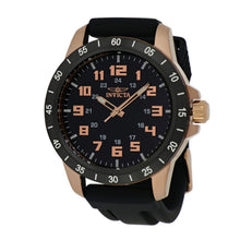 Cargar imagen en el visor de la galería, RELOJ DEPORTIVO PARA HOMBRE INVICTA PRO DIVER 40000 - NEGRO