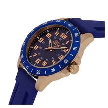Cargar imagen en el visor de la galería, RELOJ DEPORTIVO PARA HOMBRE INVICTA PRO DIVER 40001 - AZUL