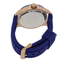 Cargar imagen en el visor de la galería, RELOJ DEPORTIVO PARA HOMBRE INVICTA PRO DIVER 40001 - AZUL
