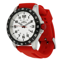 Cargar imagen en el visor de la galería, RELOJ DEPORTIVO PARA HOMBRE INVICTA PRO DIVER 40002 - ROJO