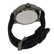Cargar imagen en el visor de la galería, RELOJ DEPORTIVO PARA HOMBRE INVICTA PRO DIVER 40003 - NEGRO