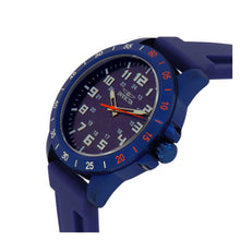 Cargar imagen en el visor de la galería, RELOJ DEPORTIVO PARA HOMBRE INVICTA PRO DIVER 40004 - AZUL