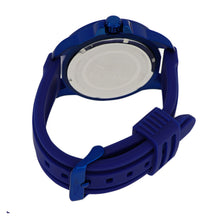 Cargar imagen en el visor de la galería, RELOJ DEPORTIVO PARA HOMBRE INVICTA PRO DIVER 40004 - AZUL