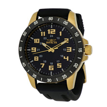 Cargar imagen en el visor de la galería, RELOJ INVICTA PRO DIVER 40005