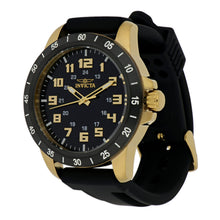 Cargar imagen en el visor de la galería, RELOJ INVICTA PRO DIVER 40005