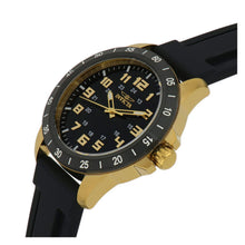 Cargar imagen en el visor de la galería, RELOJ INVICTA PRO DIVER 40005