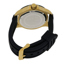 Cargar imagen en el visor de la galería, RELOJ INVICTA PRO DIVER 40005