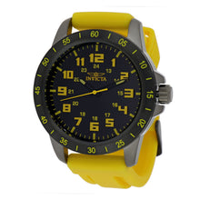 Cargar imagen en el visor de la galería, RELOJ DEPORTIVO PARA HOMBRE INVICTA PRO DIVER 40006 - AMARILLO
