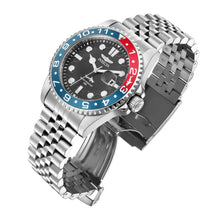 Cargar imagen en el visor de la galería, RELOJ PARA HOMBRE INVICTA PRO DIVER 40008 - ACERO