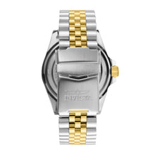 Cargar imagen en el visor de la galería, RELOJ PARA HOMBRE INVICTA PRO DIVER 40009 - ORO, ACERO