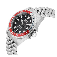 Cargar imagen en el visor de la galería, RELOJ PARA HOMBRE INVICTA PRO DIVER 40011 - ACERO