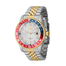 Cargar imagen en el visor de la galería, RELOJ PARA HOMBRE INVICTA PRO DIVER 40012 - ORO, ACERO