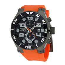 Cargar imagen en el visor de la galería, RELOJ DEPORTIVO PARA HOMBRE INVICTA PRO DIVER 40013 - NARANJA