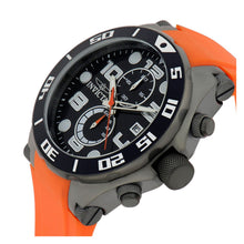 Cargar imagen en el visor de la galería, RELOJ DEPORTIVO PARA HOMBRE INVICTA PRO DIVER 40013 - NARANJA