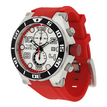Cargar imagen en el visor de la galería, Reloj Invicta Pro Diver 40016