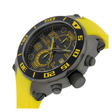 Cargar imagen en el visor de la galería, RELOJ DEPORTIVO PARA HOMBRE INVICTA PRO DIVER 40020 - AMARILLO