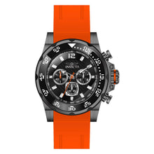 Cargar imagen en el visor de la galería, RELOJ DEPORTIVO PARA HOMBRE INVICTA PRO DIVER 40023 - NARANJA