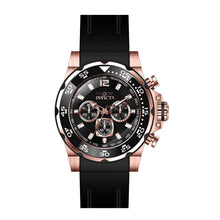 Cargar imagen en el visor de la galería, RELOJ DEPORTIVO PARA HOMBRE INVICTA PRO DIVER 40024 - NEGRO