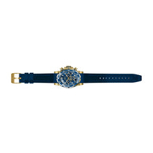 Cargar imagen en el visor de la galería, RELOJ DEPORTIVO PARA HOMBRE INVICTA PRO DIVER 40028 - AZUL