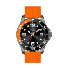 Cargar imagen en el visor de la galería, RELOJ DEPORTIVO PARA HOMBRE INVICTA PRO DIVER 40030 - NARANJA