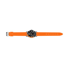 Cargar imagen en el visor de la galería, RELOJ DEPORTIVO PARA HOMBRE INVICTA PRO DIVER 40030 - NARANJA