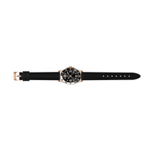 Cargar imagen en el visor de la galería, RELOJ DEPORTIVO PARA HOMBRE INVICTA PRO DIVER 40031 - NEGRO