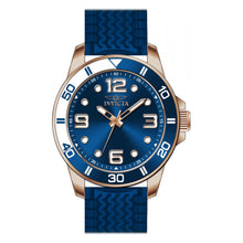 Cargar imagen en el visor de la galería, RELOJ DEPORTIVO PARA HOMBRE INVICTA PRO DIVER 40032 - AZUL