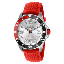 Cargar imagen en el visor de la galería, RELOJ DEPORTIVO PARA HOMBRE INVICTA PRO DIVER 40034 - ROJO