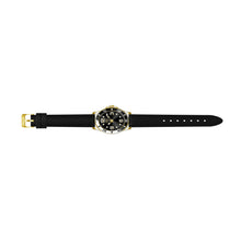 Cargar imagen en el visor de la galería, RELOJ DEPORTIVO PARA HOMBRE INVICTA PRO DIVER 40036 - NEGRO