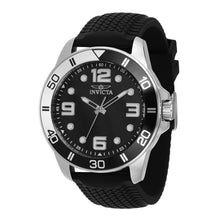 Cargar imagen en el visor de la galería, RELOJ DEPORTIVO PARA HOMBRE INVICTA PRO DIVER 40039 - NEGRO