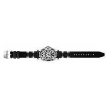 Cargar imagen en el visor de la galería, RELOJ PARA HOMBRE INVICTA STAR WARS INV40085 - NEGRO