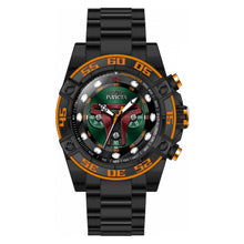 Cargar imagen en el visor de la galería, RELOJ PARA HOMBRE INVICTA STAR WARS 40093 - NEGRO