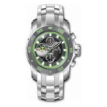 Cargar imagen en el visor de la galería, RELOJ PARA HOMBRE INVICTA STAR WARS 40098 - BLANCO, ACERO