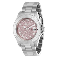 Cargar imagen en el visor de la galería, RELOJ PARA MUJER INVICTA ANGEL 40158 - ACERO