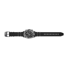Cargar imagen en el visor de la galería, RELOJ DEPORTIVO PARA HOMBRE INVICTA BOLT 40314 - BRONCE DE CAÑÓN, NEGRO