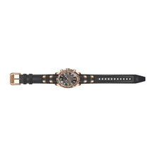 Cargar imagen en el visor de la galería, RELOJ DEPORTIVO PARA HOMBRE INVICTA BOLT 40340 - GRIS, ORO ROSA