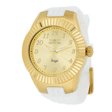 Cargar imagen en el visor de la galería, Reloj Invicta Angel 40348