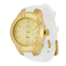 Cargar imagen en el visor de la galería, Reloj Invicta Angel 40348